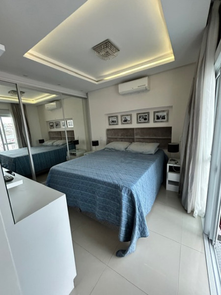 Apartamento à venda Jardim Atlântico com 115m² e 4 quartos por R$ 1.190.000 - 1493419206-img-2428.jpg