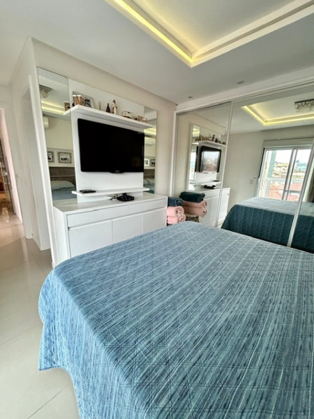 Apartamento à venda Jardim Atlântico com 115m² e 4 quartos por R$ 1.190.000 - 1508065775-img-2427.jpg