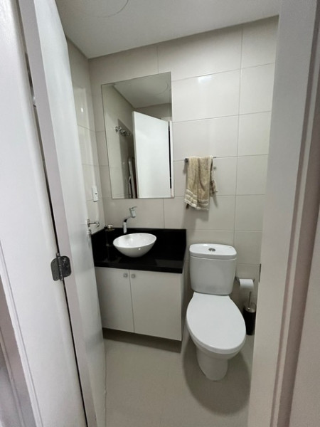 Apartamento à venda Jardim Atlântico com 115m² e 4 quartos por R$ 1.190.000 - 1739392625-img-2435.jpg