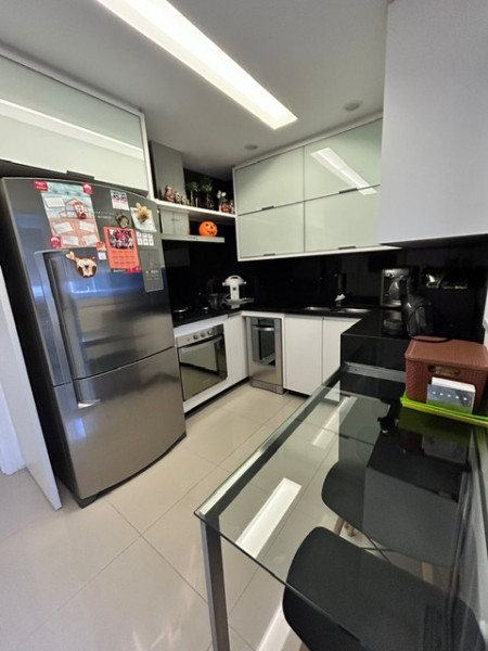 Apartamento à venda Jardim Atlântico com 115m² e 4 quartos por R$ 1.190.000 - 1750668950-img-2432.jpg