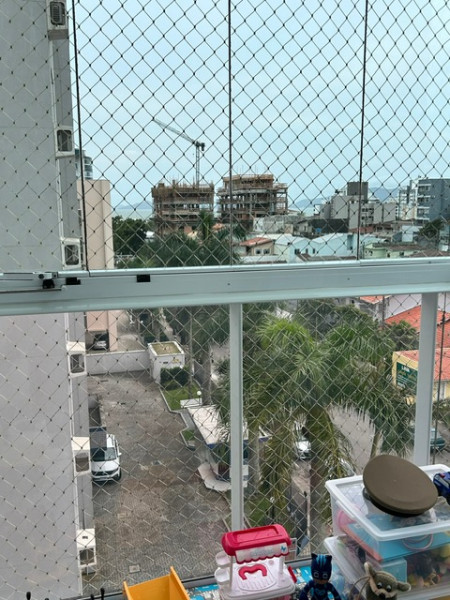 Apartamento à venda Jardim Atlântico com 115m² e 4 quartos por R$ 1.190.000 - 2127396723-img-2415.jpg