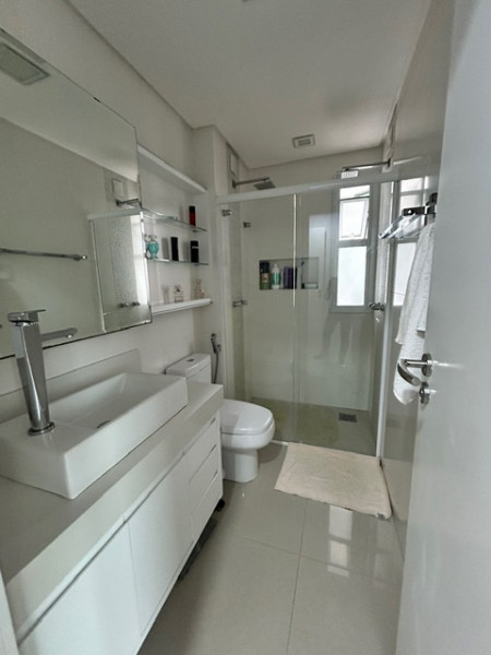 Apartamento à venda Jardim Atlântico com 115m² e 4 quartos por R$ 1.190.000 - 218409021-img-2446.jpg