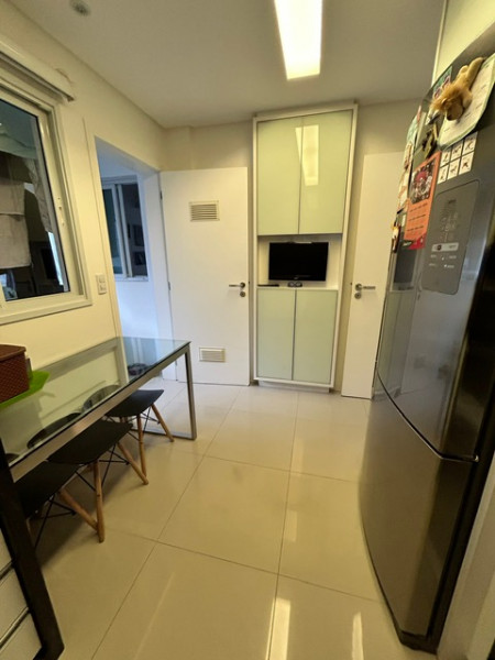 Apartamento à venda Jardim Atlântico com 115m² e 4 quartos por R$ 1.190.000 - 240296327-img-2433.jpg
