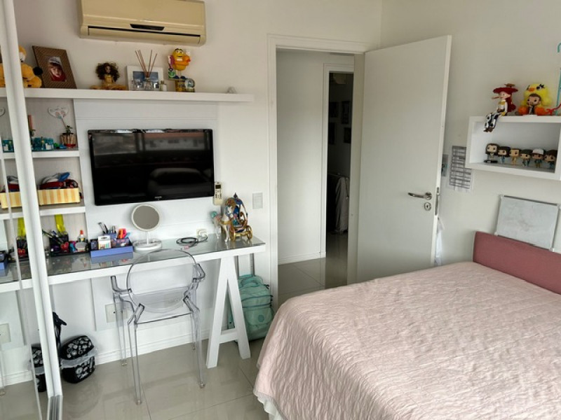 Apartamento à venda Jardim Atlântico com 115m² e 4 quartos por R$ 1.190.000 - 24105992-img-2441.jpg