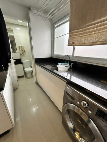 Apartamento à venda Jardim Atlântico com 115m² e 4 quartos por R$ 1.190.000 - 310903051-img-2437.jpg