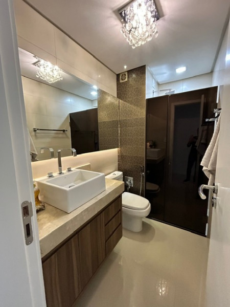 Apartamento à venda Jardim Atlântico com 115m² e 4 quartos por R$ 1.190.000 - 337981542-img-2411.jpg