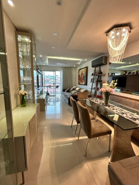 Apartamento à venda Jardim Atlântico com 115m² e 4 quartos por R$ 1.190.000 - 407395838-img-2424.jpg
