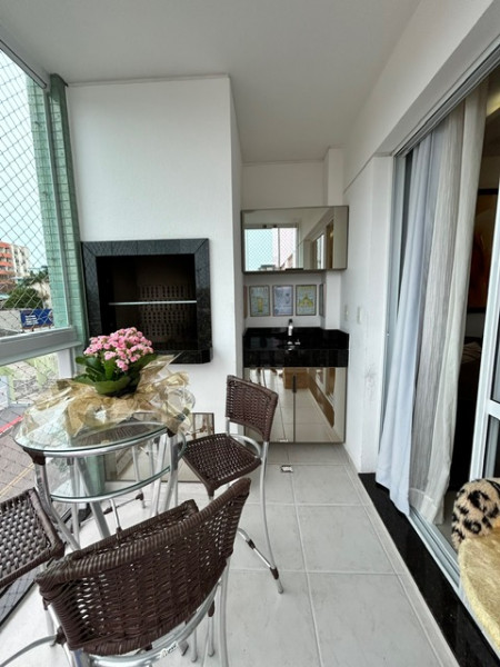 Apartamento à venda Jardim Atlântico com 115m² e 4 quartos por R$ 1.190.000 - 525246964-img-2431.jpg