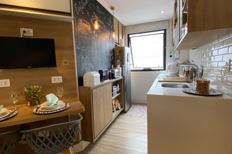 Apartamento à venda Vila Nova Conceição com 32m² e 1 quarto por R$ 790.000 - 1101321022-whatsapp-image-2024-02-27-at-12.jpeg