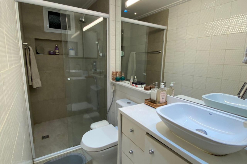 Apartamento à venda Vila Nova Conceição com 32m² e 1 quarto por R$ 790.000 - 1111526753-whatsapp-image-2024-02-27-at-12.jpeg