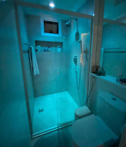 Apartamento à venda Vila Nova Conceição com 32m² e 1 quarto por R$ 790.000 - 142546078-whatsapp-image-2024-02-27-at-12.jpeg