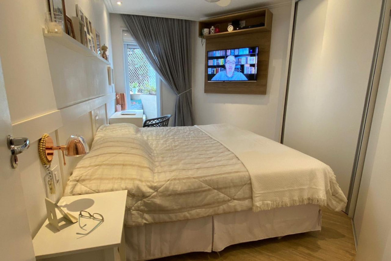 Apartamento à venda Vila Nova Conceição com 32m² e 1 quarto por R$ 790.000 - 1561491527-whatsapp-image-2024-02-27-at-12.jpeg