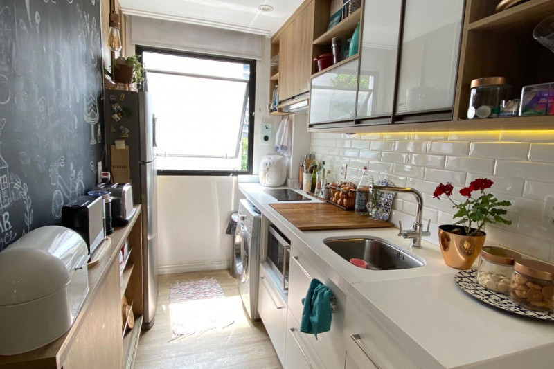 Apartamento à venda Vila Nova Conceição com 32m² e 1 quarto por R$ 790.000 - 200471008-whatsapp-image-2024-02-27-at-12.jpeg