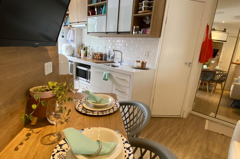 Apartamento à venda Vila Nova Conceição com 32m² e 1 quarto por R$ 790.000 - 2090621402-whatsapp-image-2024-02-27-at-12.jpeg