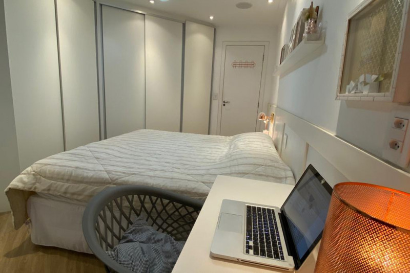 Apartamento à venda Vila Nova Conceição com 32m² e 1 quarto por R$ 790.000 - 391189776-whatsapp-image-2024-02-27-at-12.jpeg