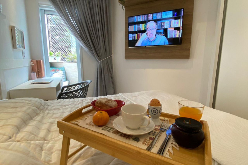 Apartamento à venda Vila Nova Conceição com 32m² e 1 quarto por R$ 790.000 - 517123368-whatsapp-image-2024-02-27-at-12.jpeg