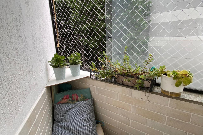 Apartamento à venda Vila Nova Conceição com 32m² e 1 quarto por R$ 790.000 - 722910182-whatsapp-image-2024-02-27-at-12.jpeg