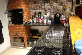 Cobertura à venda Parque Tomas Saraiva com 120m² - 3 dormitórios -  vagas - R$ 520.000 - 1765914858-img-20200513-184022.jpg