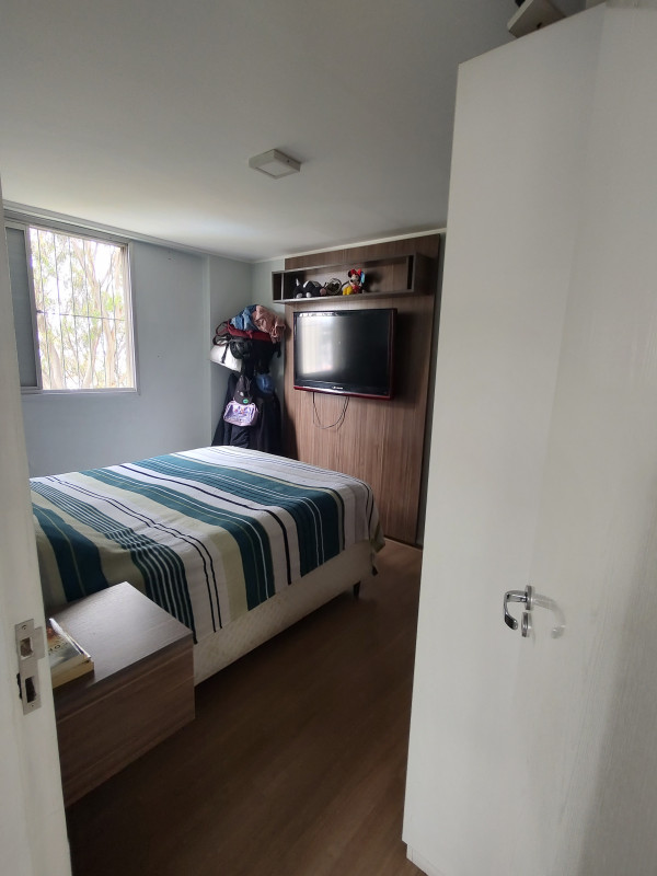 Cobertura à venda Parque Tomas Saraiva com 120m² e 3 quartos por R$ 520.000 - 1199545128-img-20231103-133052426-hdr.jpg