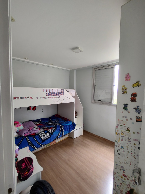 Cobertura à venda Parque Tomas Saraiva com 120m² e 3 quartos por R$ 520.000 - 1420698821-img-20231103-133132763-hdr.jpg