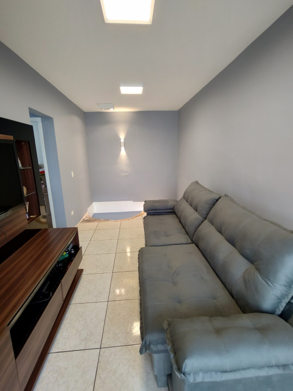 Cobertura à venda Parque Tomas Saraiva com 120m² e 3 quartos por R$ 520.000 - 1622454609-img-20231103-133720276-hdr.jpg