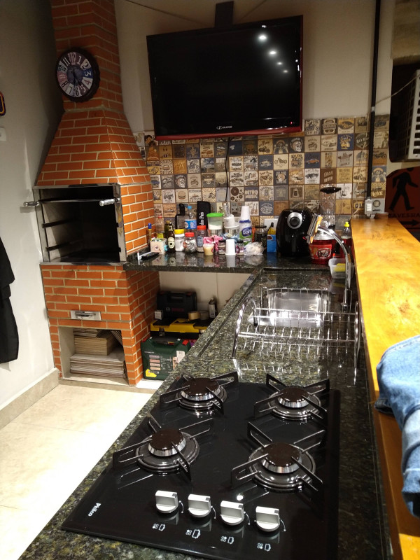 Cobertura à venda Parque Tomas Saraiva com 120m² e 3 quartos por R$ 520.000 - 1765914858-img-20200513-184022.jpg
