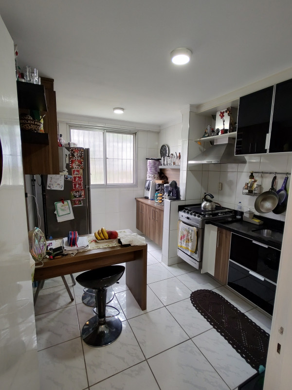 Cobertura à venda Parque Tomas Saraiva com 120m² e 3 quartos por R$ 520.000 - 1875550579-img-20231103-133319391-hdr.jpg