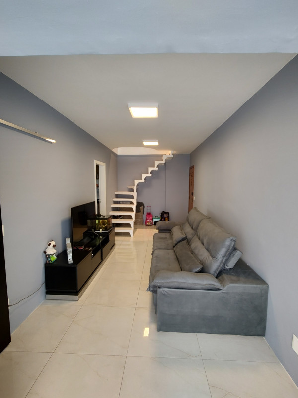 Cobertura à venda Parque Tomas Saraiva com 120m² e 3 quartos por R$ 520.000 - 2032908580-img-20231103-133223097-hdr.jpg