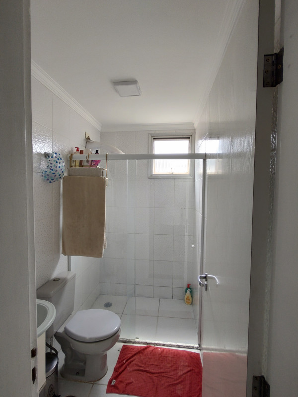 Cobertura à venda Parque Tomas Saraiva com 120m² e 3 quartos por R$ 520.000 - 241270154-img-20231103-133125703-hdr.jpg