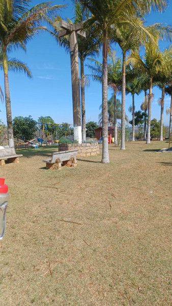 Sítio à venda Centro com 24000m² e 8 quartos por R$ 1.800.000 - 1001962053-img-20220726-wa0047.jpg