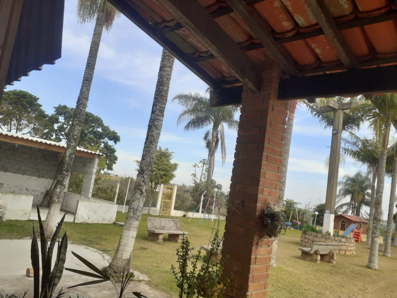 Sítio à venda Centro com 24000m² e 8 quartos por R$ 1.800.000 - 1221612625-img-20220726-wa0044.jpg