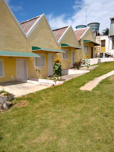 Sítio à venda Centro com 24000m² e 8 quartos por R$ 1.800.000 - 1451584978-img-20220726-wa0058.jpg