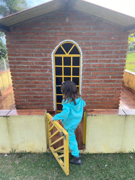 Sítio à venda Centro com 24000m² e 8 quartos por R$ 1.800.000 - 2009721466-img-20220726-wa0060.jpg