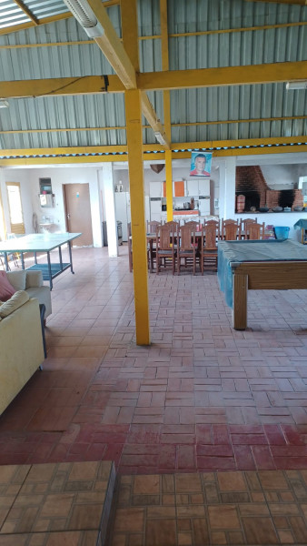 Sítio à venda Centro com 24000m² e 8 quartos por R$ 1.800.000 - 2010787080-img-20220726-wa0048.jpg