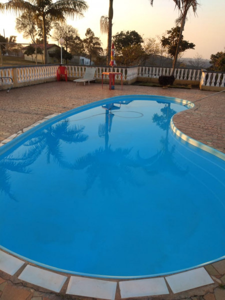 Sítio à venda Centro com 24000m² e 8 quartos por R$ 1.800.000 - 2036309249-img-20220726-wa0063.jpg