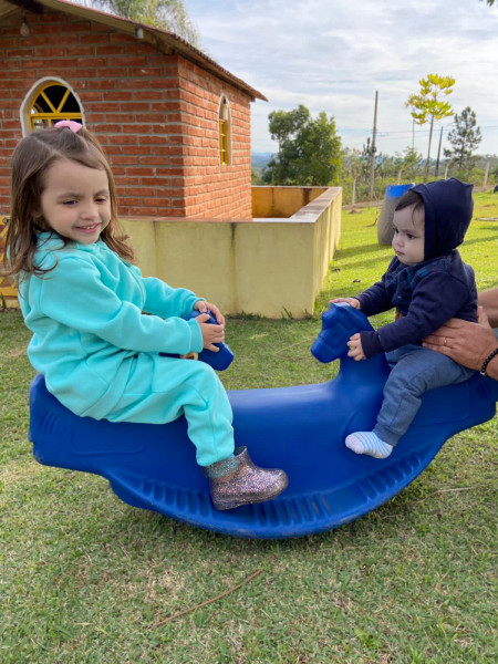 Sítio à venda Centro com 24000m² e 8 quartos por R$ 1.800.000 - 531212515-img-20220726-wa0053.jpg