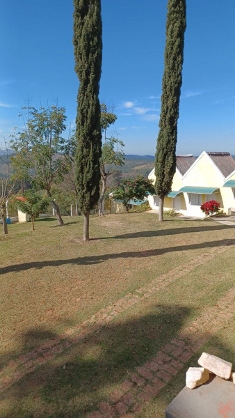 Sítio à venda Centro com 24000m² e 8 quartos por R$ 1.800.000 - 725687883-img-20220726-wa0049.jpg