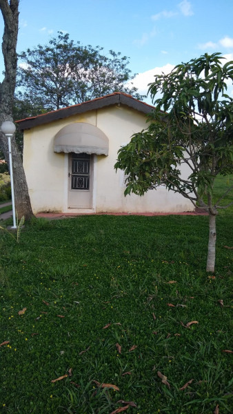 Sítio à venda Centro com 24000m² e 8 quartos por R$ 1.800.000 - 88787548-img-20220726-wa0041.jpg