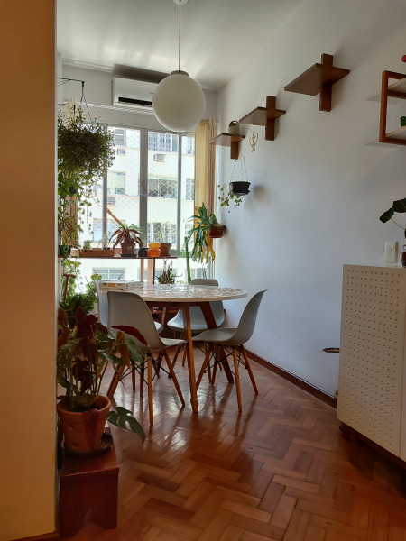 Apartamento à venda Flamengo com 73m² e 2 quartos por R$ 900.000 - 142973110-jardim-de-inverno-3.jpg