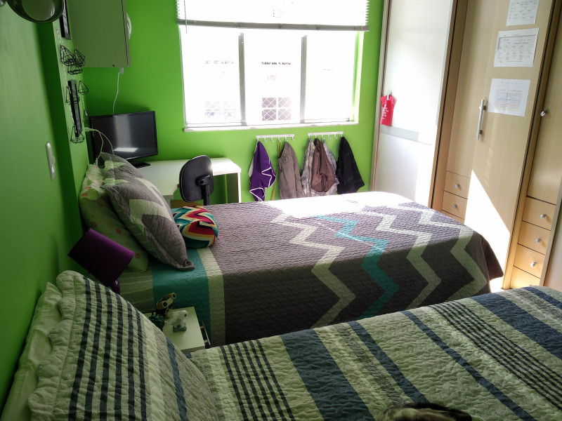 Apartamento à venda Flamengo com 73m² e 2 quartos por R$ 900.000 - 1651211112-quarto-maior-2.jpg