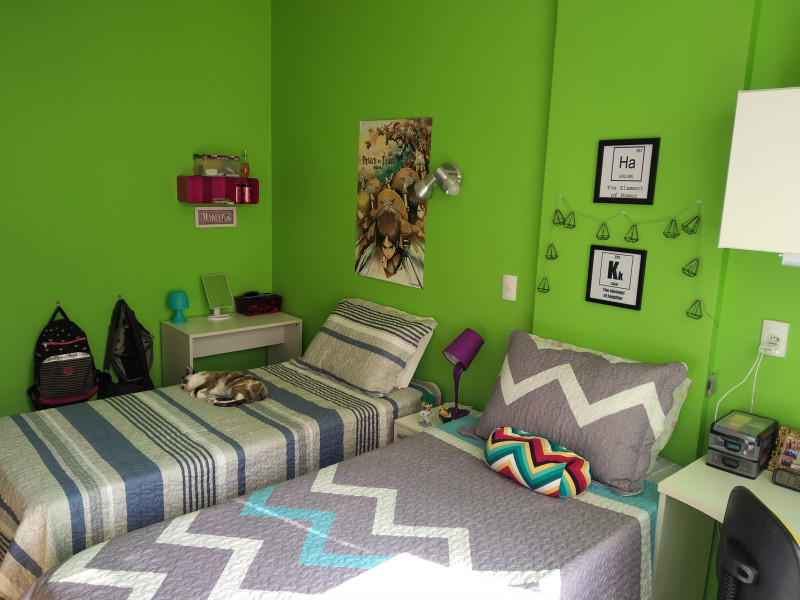 Apartamento à venda Flamengo com 73m² e 2 quartos por R$ 900.000 - 1809172946-quarto-maior-3.jpg