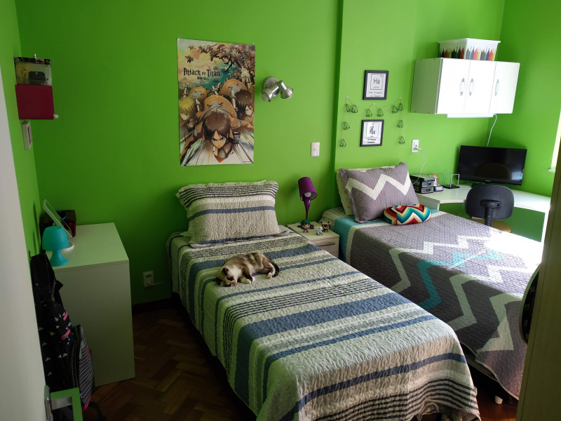 Apartamento à venda Flamengo com 73m² e 2 quartos por R$ 900.000 - 333327747-quarto-maior-1.jpg