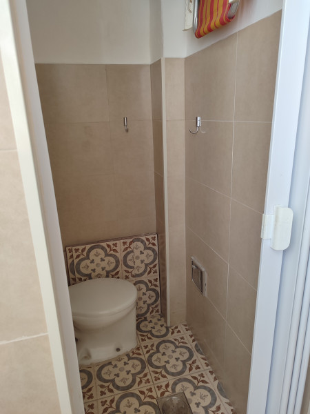 Apartamento à venda Flamengo com 73m² e 2 quartos por R$ 900.000 - 370201096-banheiro-de-servico-1.jpg