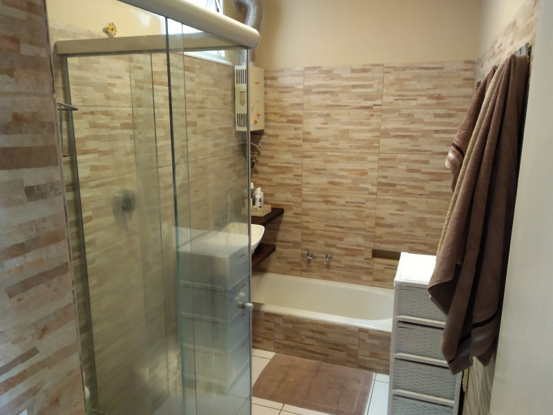 Apartamento à venda Flamengo com 73m² e 2 quartos por R$ 900.000 - 58866271-banheiro-1.jpg