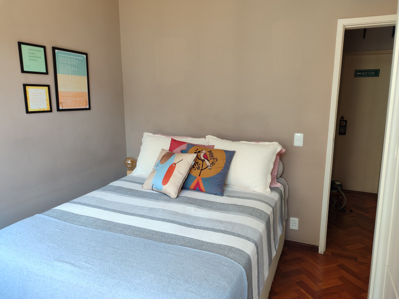 Apartamento à venda Flamengo com 73m² e 2 quartos por R$ 900.000 - 635404717-quarto-menor-1.jpg