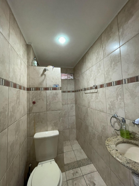 Comercial à venda Centro com 100m² e 1 quarto por R$ 185.000 - 1911482835-whatsapp-image-2024-02-27-at-11.jpeg