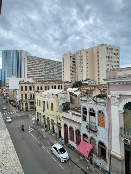 Comercial à venda Centro com 100m² e 1 quarto por R$ 185.000 - 597509184-whatsapp-image-2024-02-27-at-11.jpeg