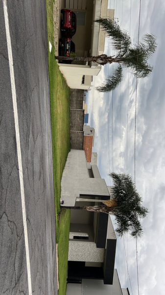 Terreno à venda Centro com 332m² e 1 quarto por R$ 140 - 395714587-img-3923.png
