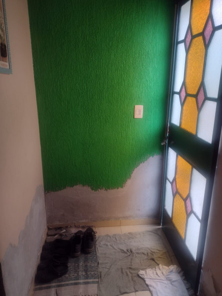 Apartamento à venda Jardim Guanabara com 45m² e 2 quartos por R$ 150.000 - 1297763067-img-20221029-wa0007.jpg