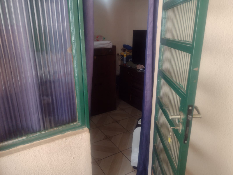 Apartamento à venda Jardim Guanabara com 45m² e 2 quartos por R$ 150.000 - 1611639825-img-20221029-wa0015.jpg